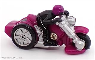 Peg Monkey